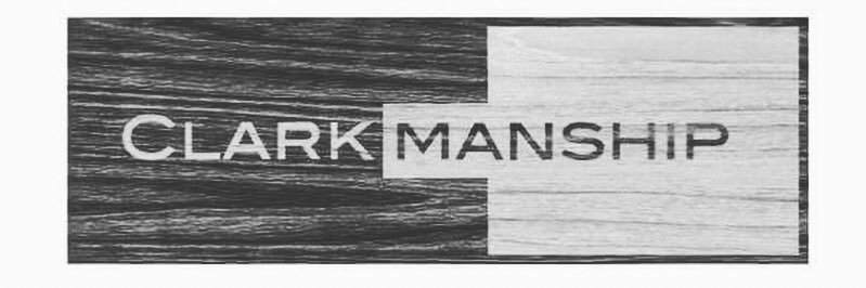 Clarkmanship's profile banner image