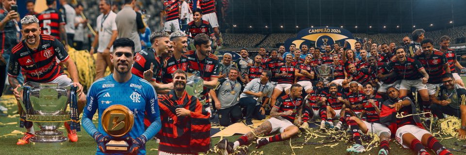 Vtt_CRF's profile banner image