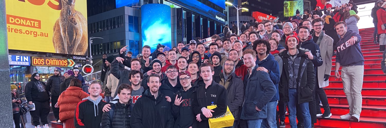 ShmellisBern's profile banner image