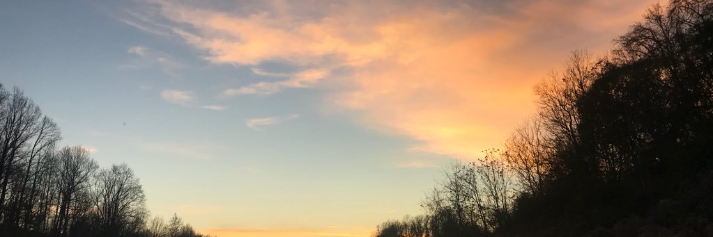 __QueenIndigo's profile banner image
