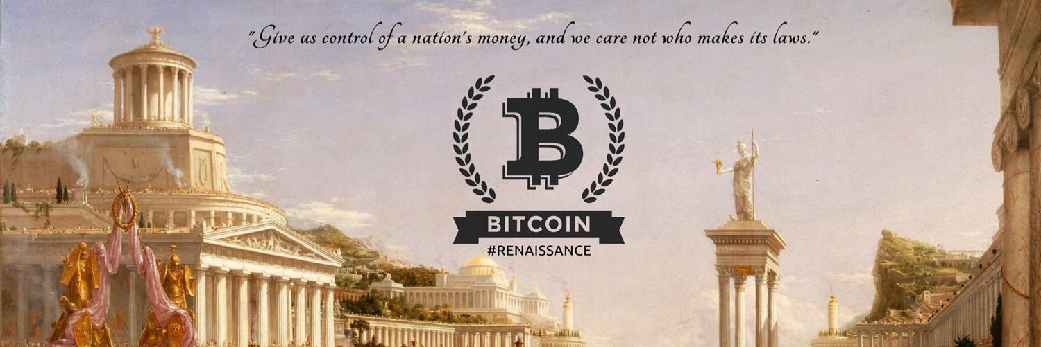 _DigitalJel_'s profile banner image