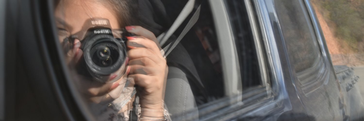 StefannieAV's profile banner image