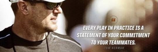 AJ Matheny banner