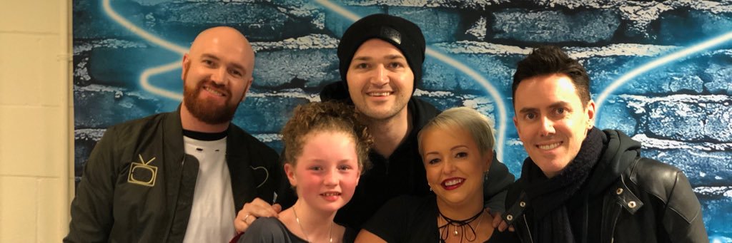 emmaThomp1979's profile banner image