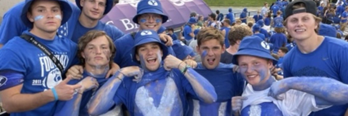CougMoney's profile banner image