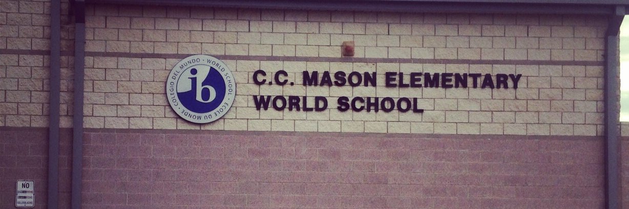 Mason Ibpyp banner