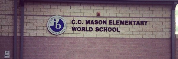 MasonIBPYP Profile Banner