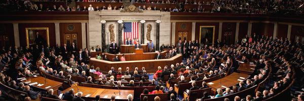 seanjwestwood Profile Banner