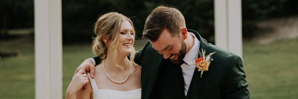 dayfri Profile Banner