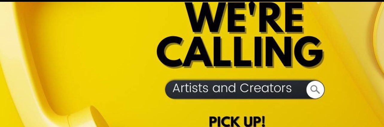 masqueradebeats's profile banner image
