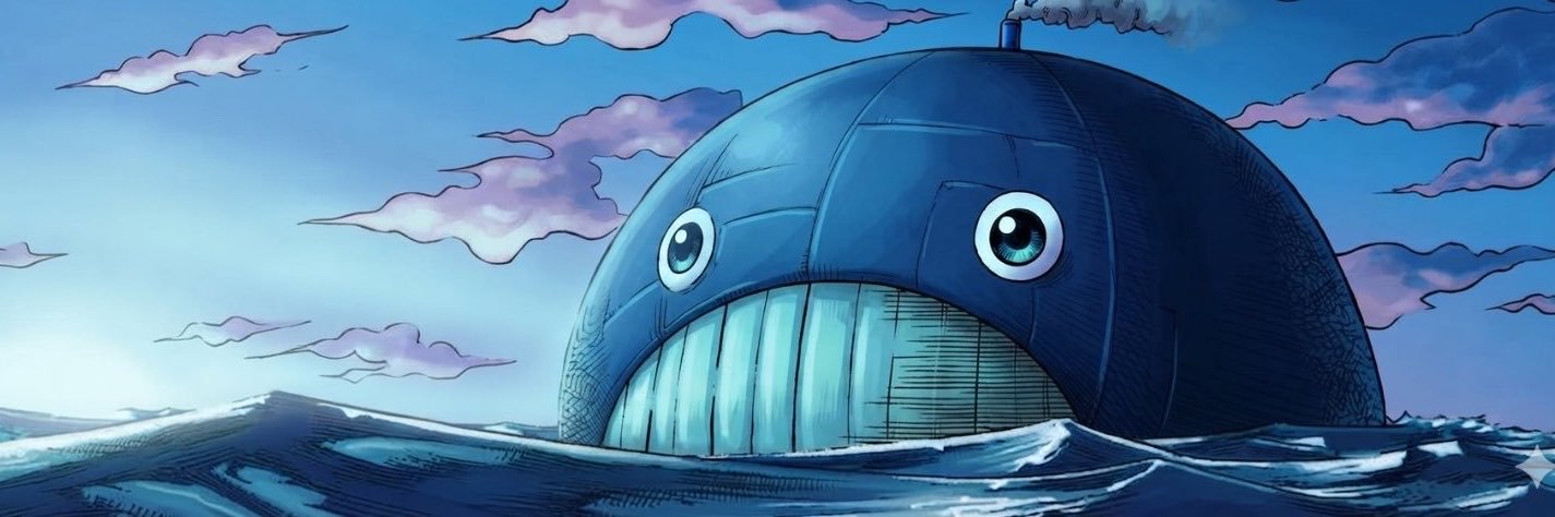Fool91111's profile banner image