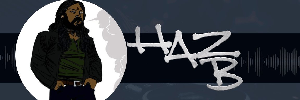TaylorHaz_b's profile banner image