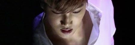 tamjongin's profile banner image