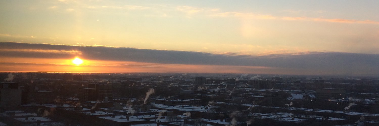 Lisa-Marie Legault banner