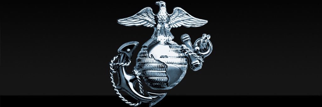 Hdprescott's profile banner image