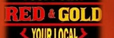 martinserrata banner