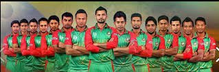 CricketBcb's profile banner image