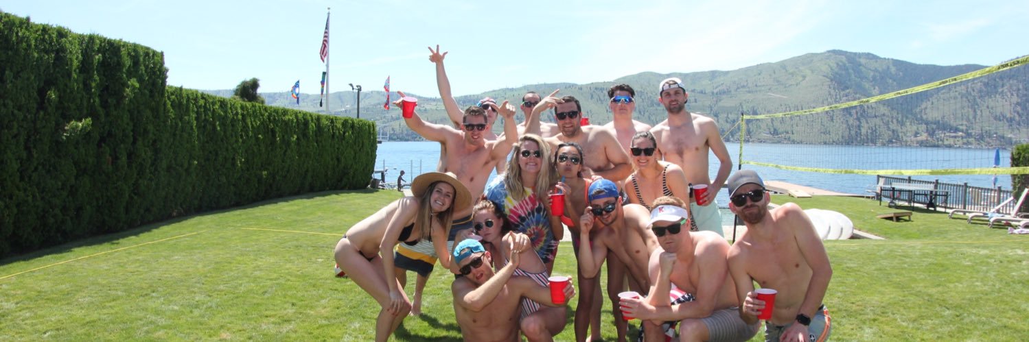 therealhoff32's profile banner image
