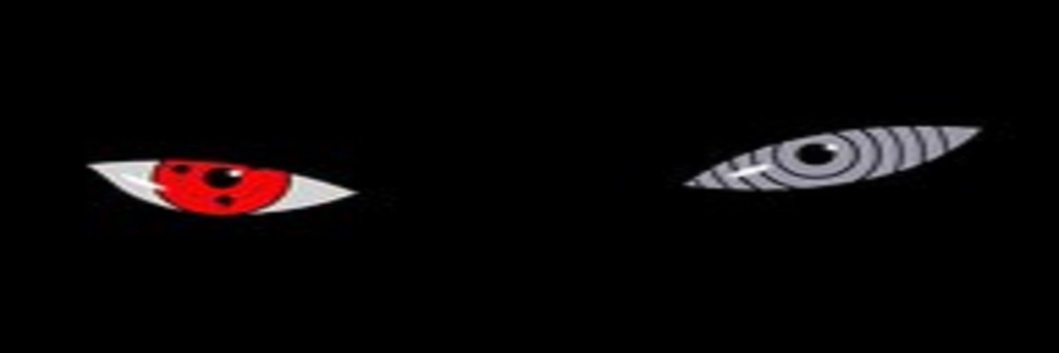 Quietstorm516's profile banner image
