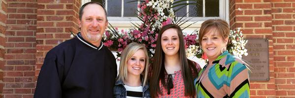 Cbrown09 Profile Banner