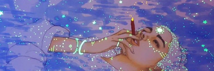 dreaa_l's profile banner image
