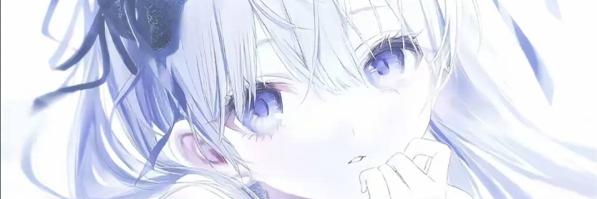 Chris_Pusung's profile banner image