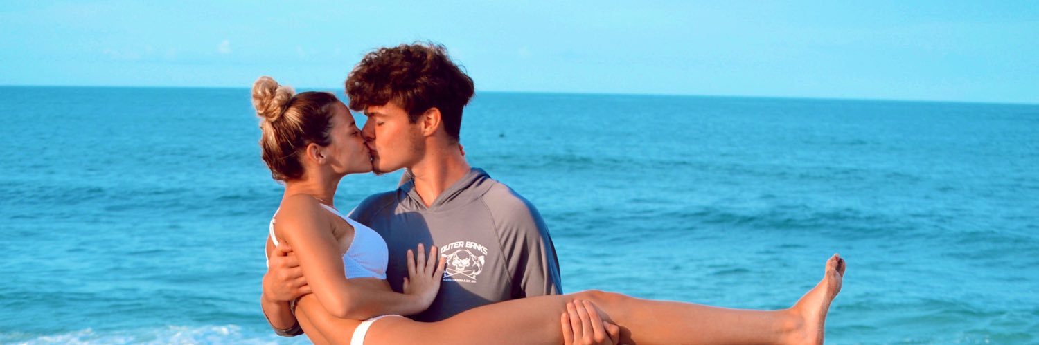 cconradd7's profile banner image