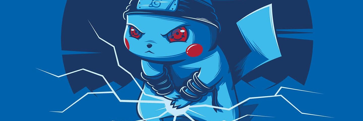 Jye_200's profile banner image