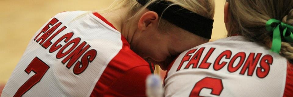 shariwasem's profile banner image