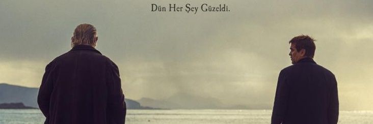 Serhat Kınalı banner