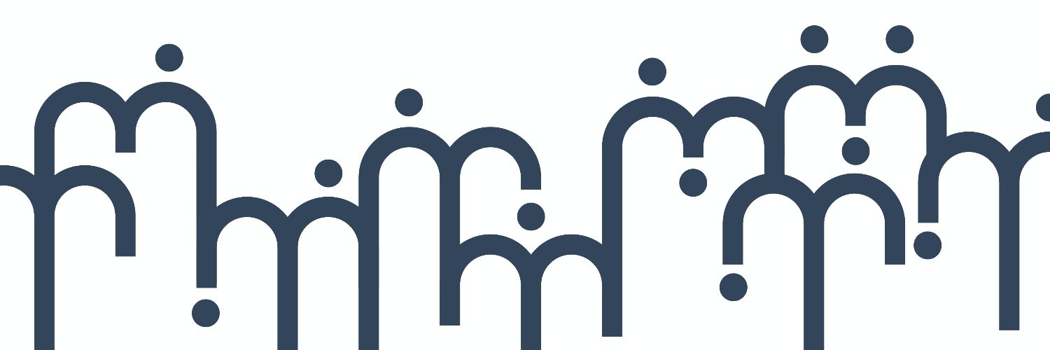 MICROJUSTICIA banner