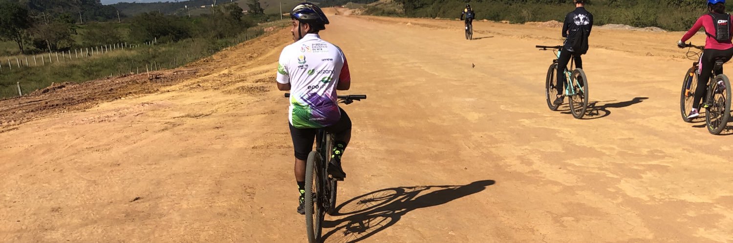 caiomatheus_fl's profile banner image