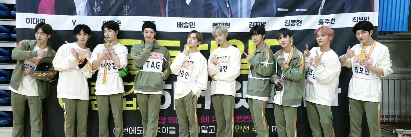 ❄ギフト(gift)❄ banner