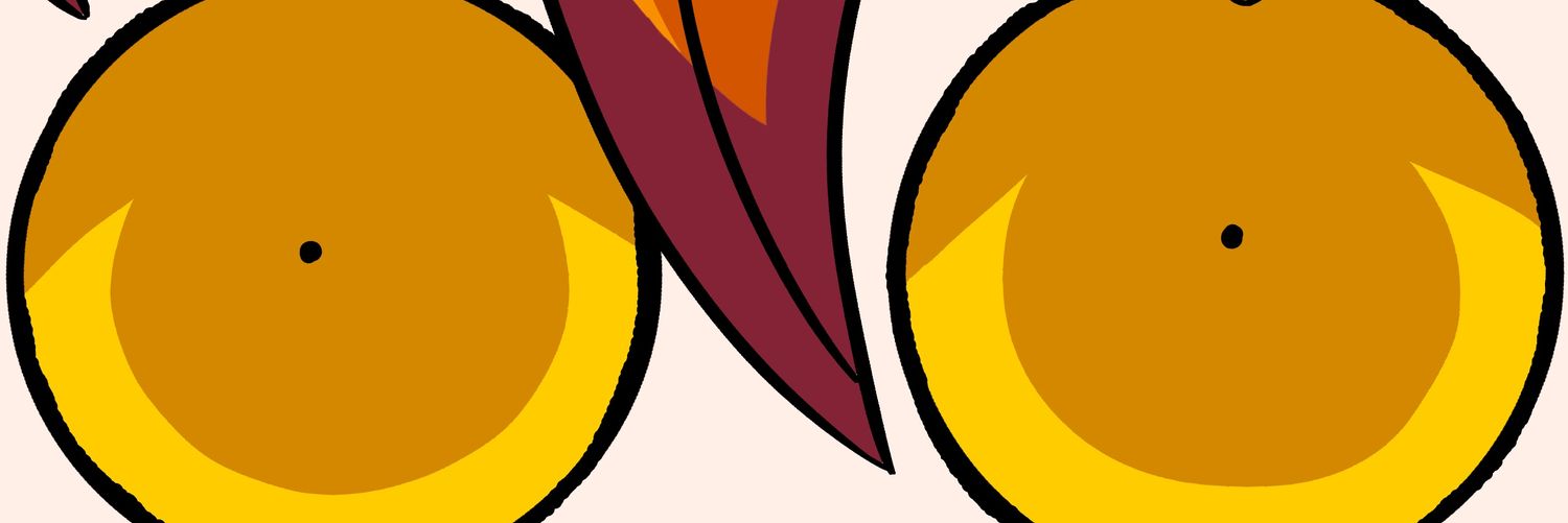 Akr banner