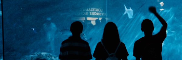 ASalasHISD Profile Banner