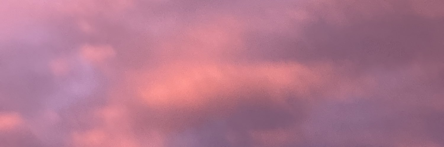 catastrofffe's profile banner image