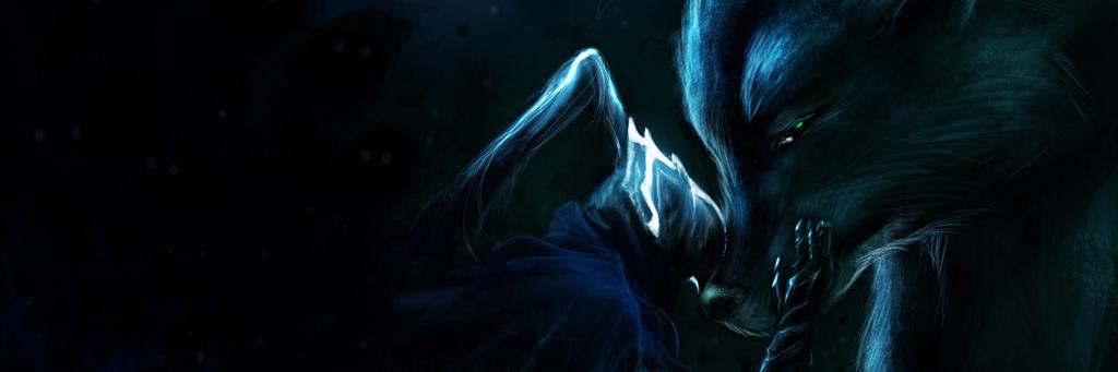 AceOfSpades702's profile banner image