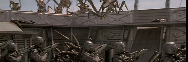 TheManlet_King Profile Banner