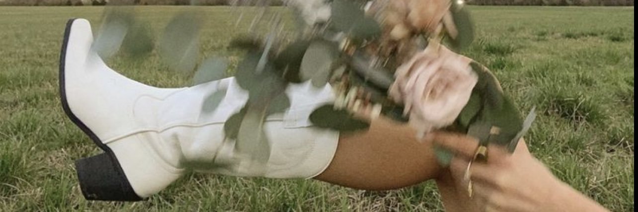 Msekutera's profile banner image