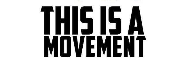 TheYouthMovement banner