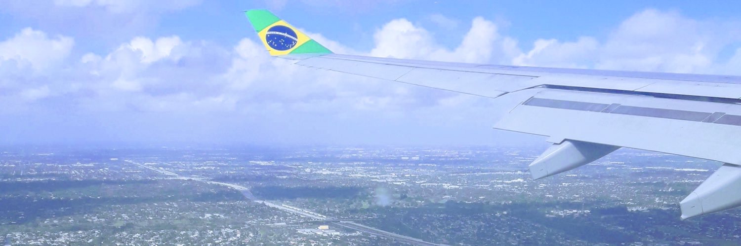 MarcioBernard's profile banner image