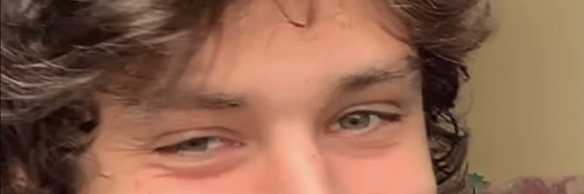 KamaPerry1's profile banner image