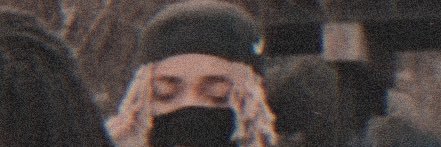 almightylilkell's profile banner image