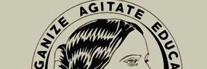 OrganizeAgitate's profile banner image