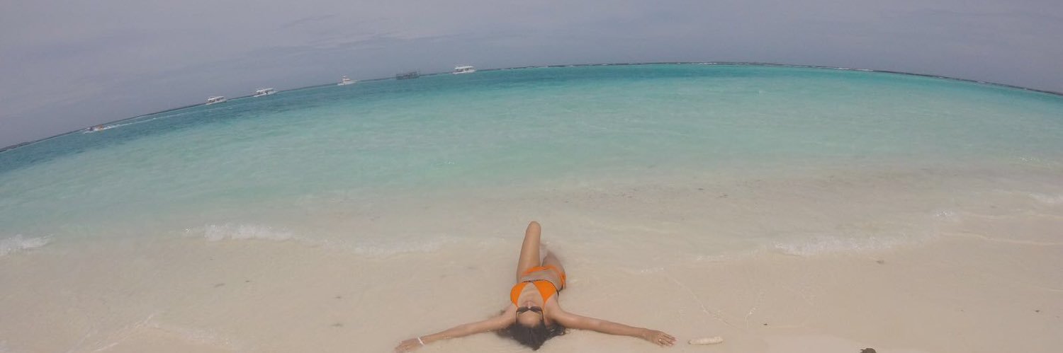 Балонче banner