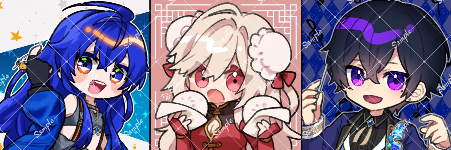 _63ng's profile banner image