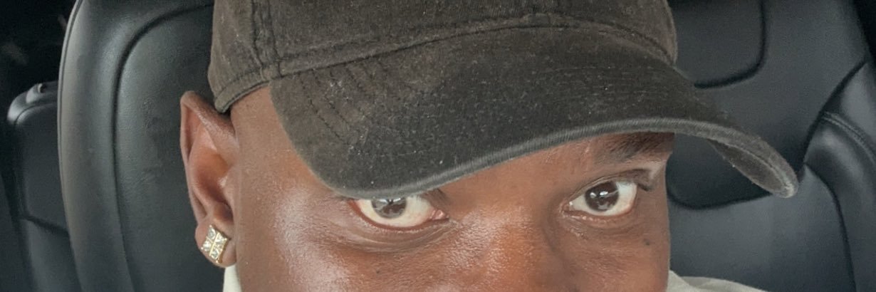 Khal_Drogo87's profile banner image