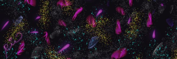 RieFlow369 Profile Banner