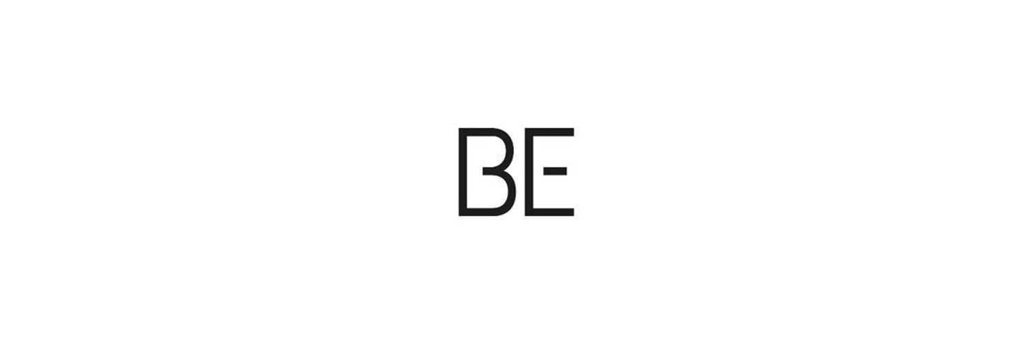 BTS NZ⁷ banner