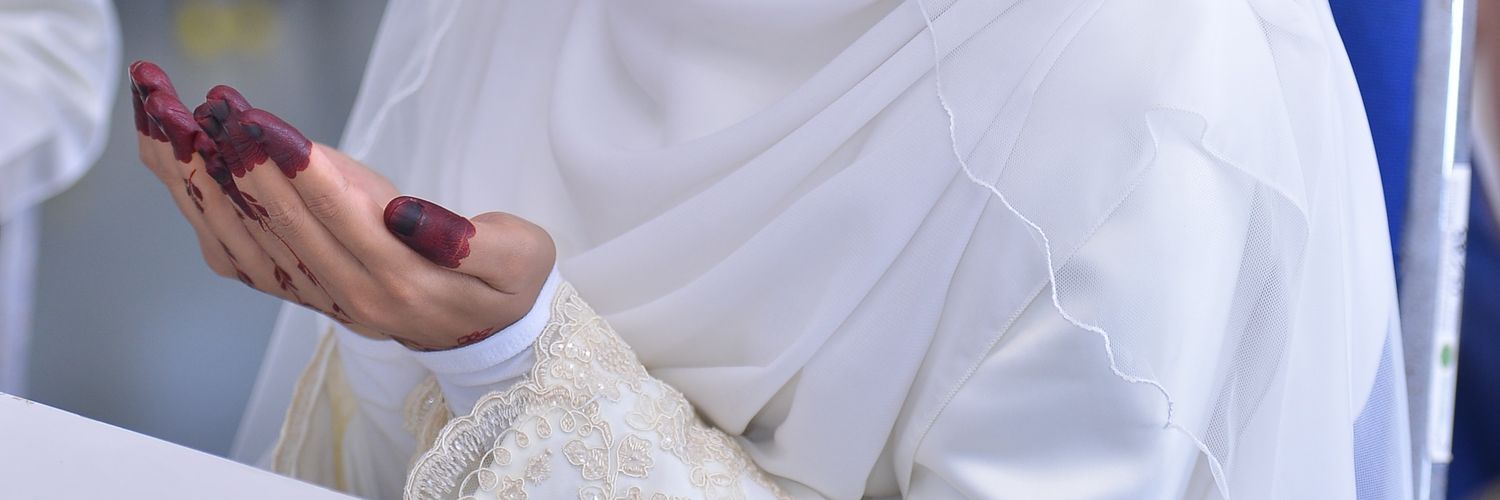 temmm__'s profile banner image